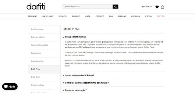 Dafiti 4