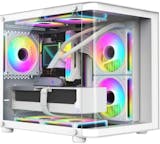 Top 10 Melhores PCs Gamer em 2026 (Total Info, MSI e mais) 3