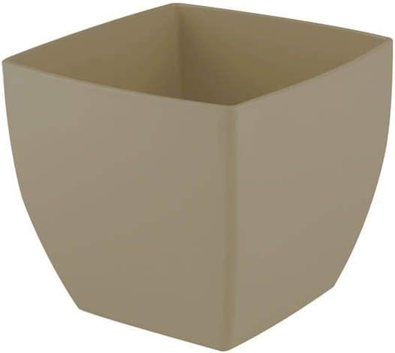 Vaso Cachepot Siena 1