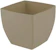 VASART Vaso Cachepot Siena 1