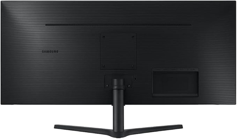 Monitor ViewFinity S5 34" 4