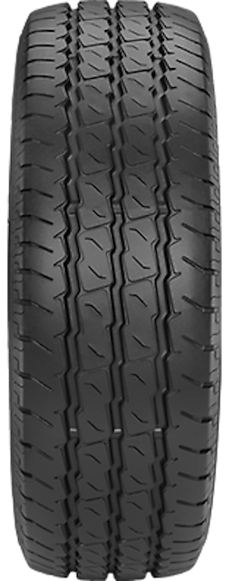 Pneu Continental VanContact AP 3