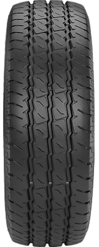 Pneu Continental VanContact AP 3