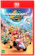NINTENDO Mario Kart World 1