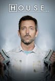 Top 12 Melhores Séries Globoplay em 2026 (O Conto da Aia e mais) 5