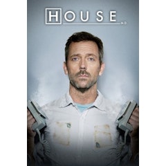House (2004)