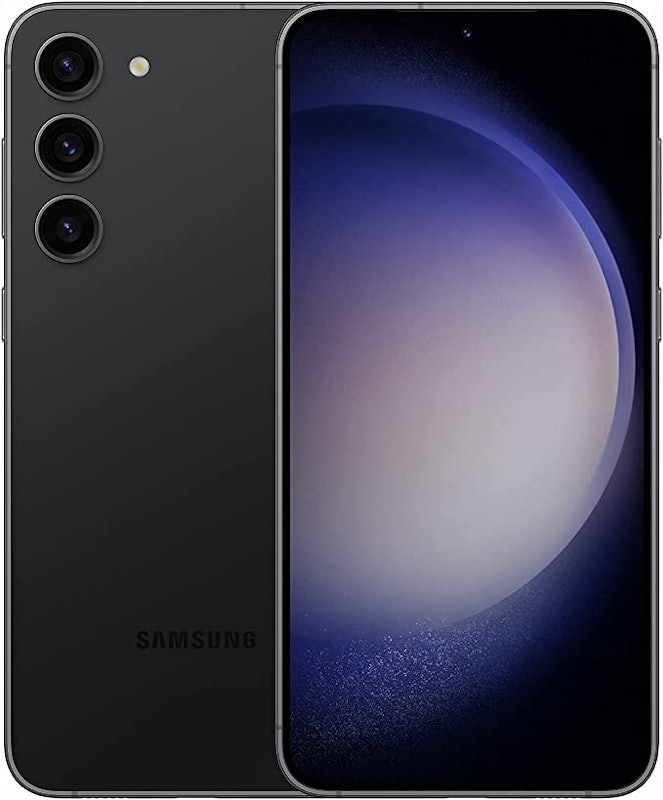 5 melhores celulares Samsung Galaxy em 2022 - TecMundo