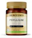 DR BOTANICO Psyllium 1.200 mg 60 Cápsulas 1