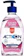 YPÊ Álcool Gel Antisséptico Action Care 1