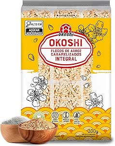 Top 10 Melhores Snacks Saudáveis em 2026 (Goodsoy, Okoshi e mais) 4