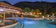Quinta da Paz Resort - Petrópolis 1