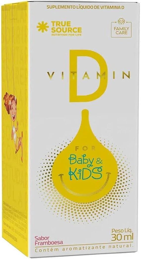 Top 10 Melhores Vitaminas D em 2026  (Nutrify, Vitafor e mais) 3