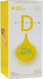 Top 10 Melhores Vitaminas D em 2026 (Nutrify, Vitafor e mais) 3