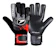 POKER Luva de Goleiro Training Poker Infinity 1