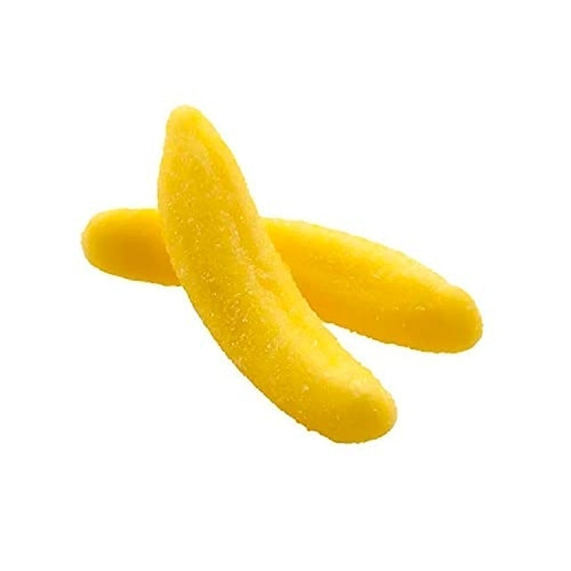 Bananas  2