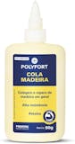 Top 10 Melhores Colas de Madeira (Titebond, Cascola e mais) 2