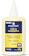 PULVITEC Polyfort Cola Madeira Extraforte 1