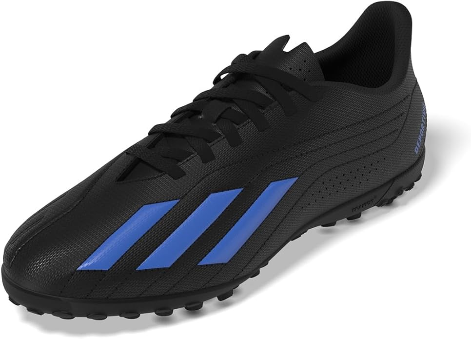 Allianz Porta Chuteira Adidas Netshoes Shop Chuteira Botinha Toda