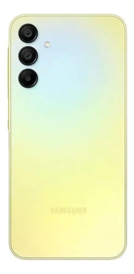Galaxy A15 3