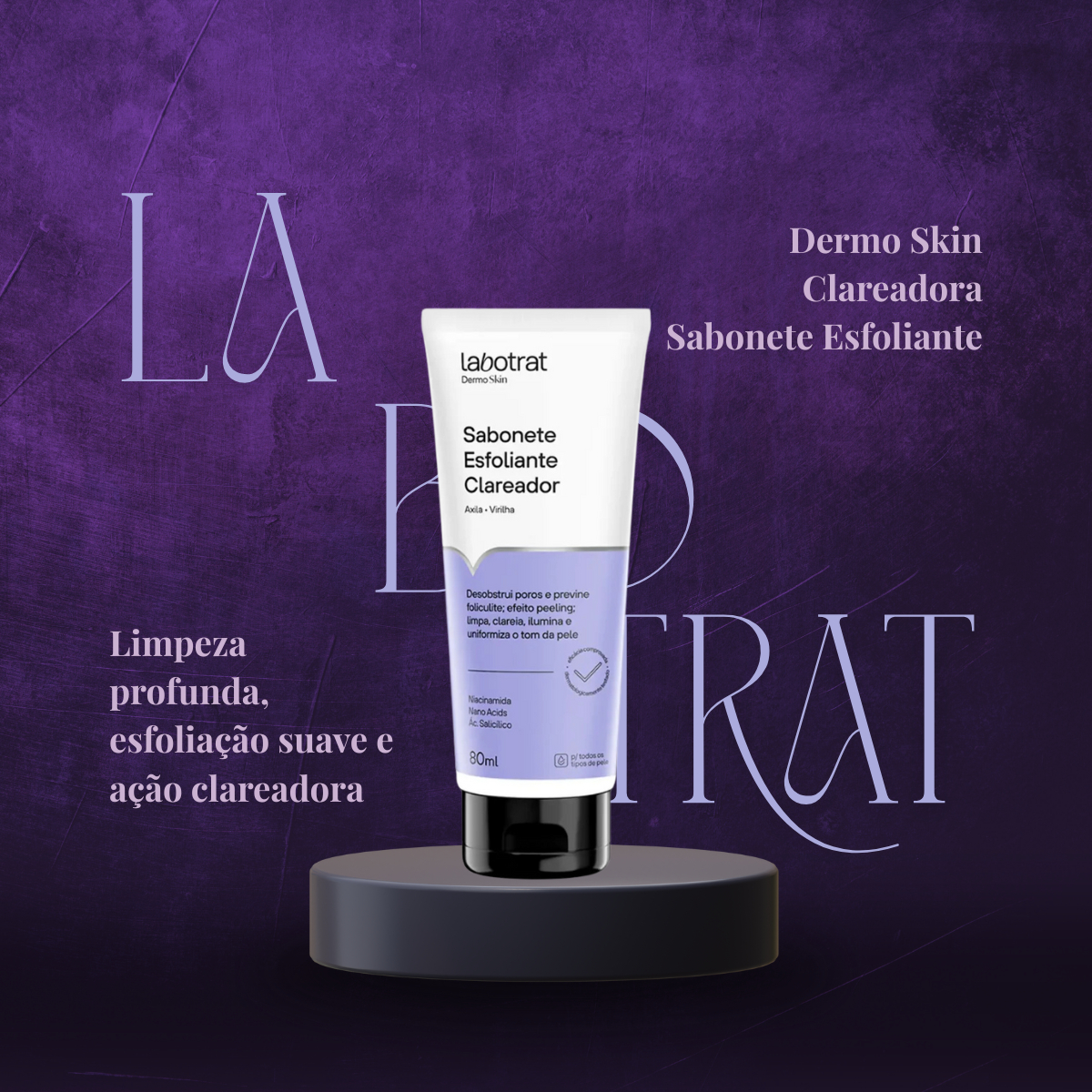 Sabonete Esfoliante 3