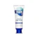 ORAL-B Creme Dental Oral-B Gengiva Detox Deep Clean 1