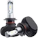 MULTILASER Par de Lâmpadas H7 LED Ultra 1