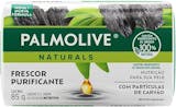 Top 10 Melhores Sabonetes Palmolive (em Barra e Líquidos) 3