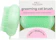 TANGLE TEEZER Escova para Pet Tangle Teezer Cat 1