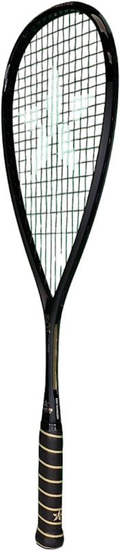 Raquete de Squash SQ1 Edge 3