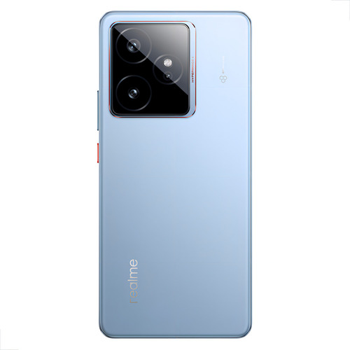 Realme GT 7 3