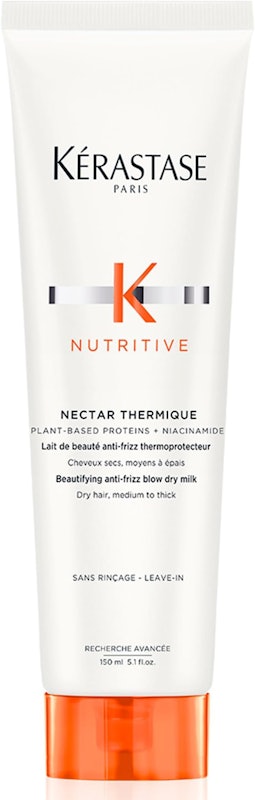Protetor Térmico Nutritive Nectar Thermique 1