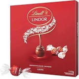 Top 10 Melhores Chocolates Lindt em 2026 (Lindor Milk, Dark e mais) 1
