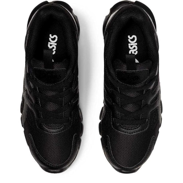 Tênis Asics Infantil GEL Quantum 90 PS  4