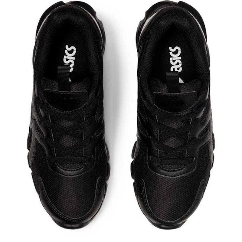 Tênis Asics Infantil GEL Quantum 90 PS 4