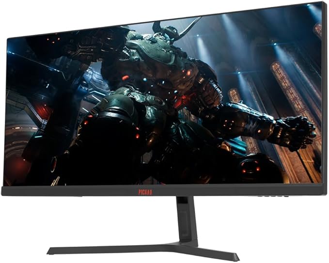 Monitor Gamer Ultrawide Nexus W29 29"  2