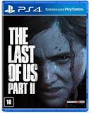 Top 12 Melhores Jogos Exclusivos de PS4 em 2026 1