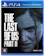 NAUGHTY DOG The Last of Us Part II 1