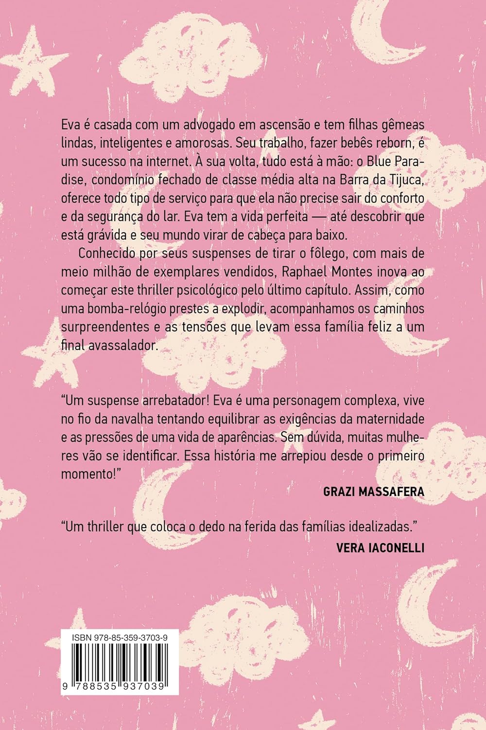 Uma Família Feliz 2