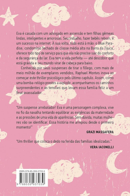 Uma Família Feliz 2