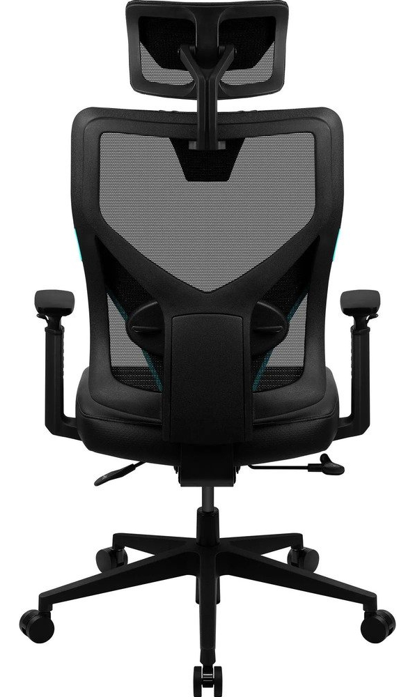 Cadeira Ergonômica ThunderX3 Yama1 5