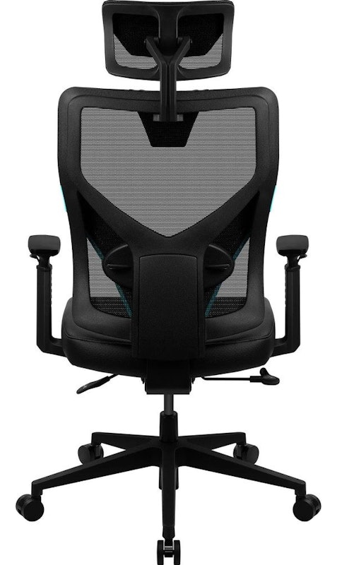 Cadeira Ergonômica ThunderX3 Yama1 5
