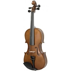 Violino 4/4 Especial Completo com Estojo