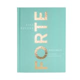 Top 10 Melhores Livros Evangélicos 1