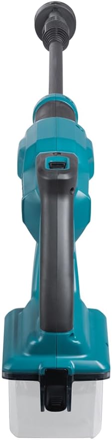 Lavadora de Alta Pressão Makita 4