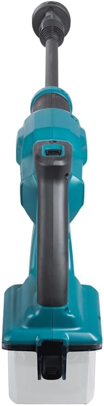 Lavadora de Alta Pressão Makita 4