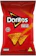 ELMA CHIPS Doritos de Queijo Nacho 1