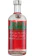 ABSOLUT Vodka Absolut Watermelon 1