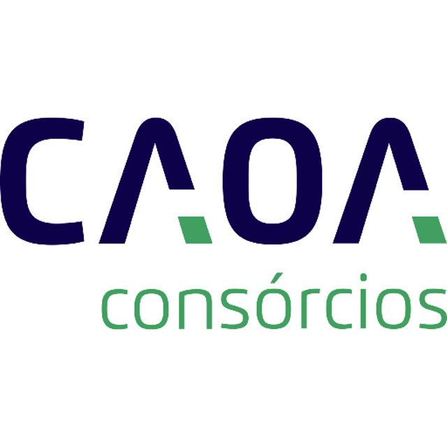 Top 10 Melhores Consórcios de Carros em 2022 (Magalu e mais) 4