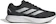 ADIDAS Tênis Duramo Speed 1