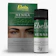 EBELLE PROFISSIONAL Henna Ebelle Profissional 1